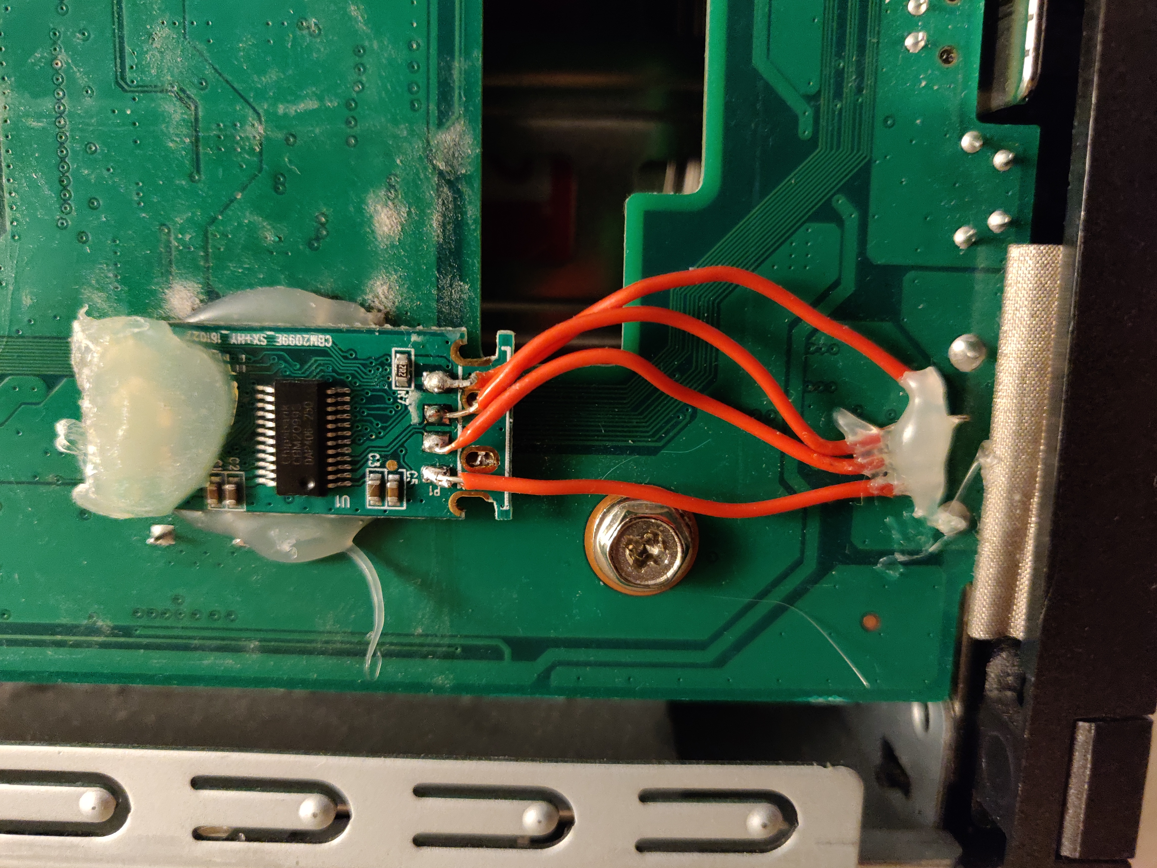 IMG_20191223_202742-2