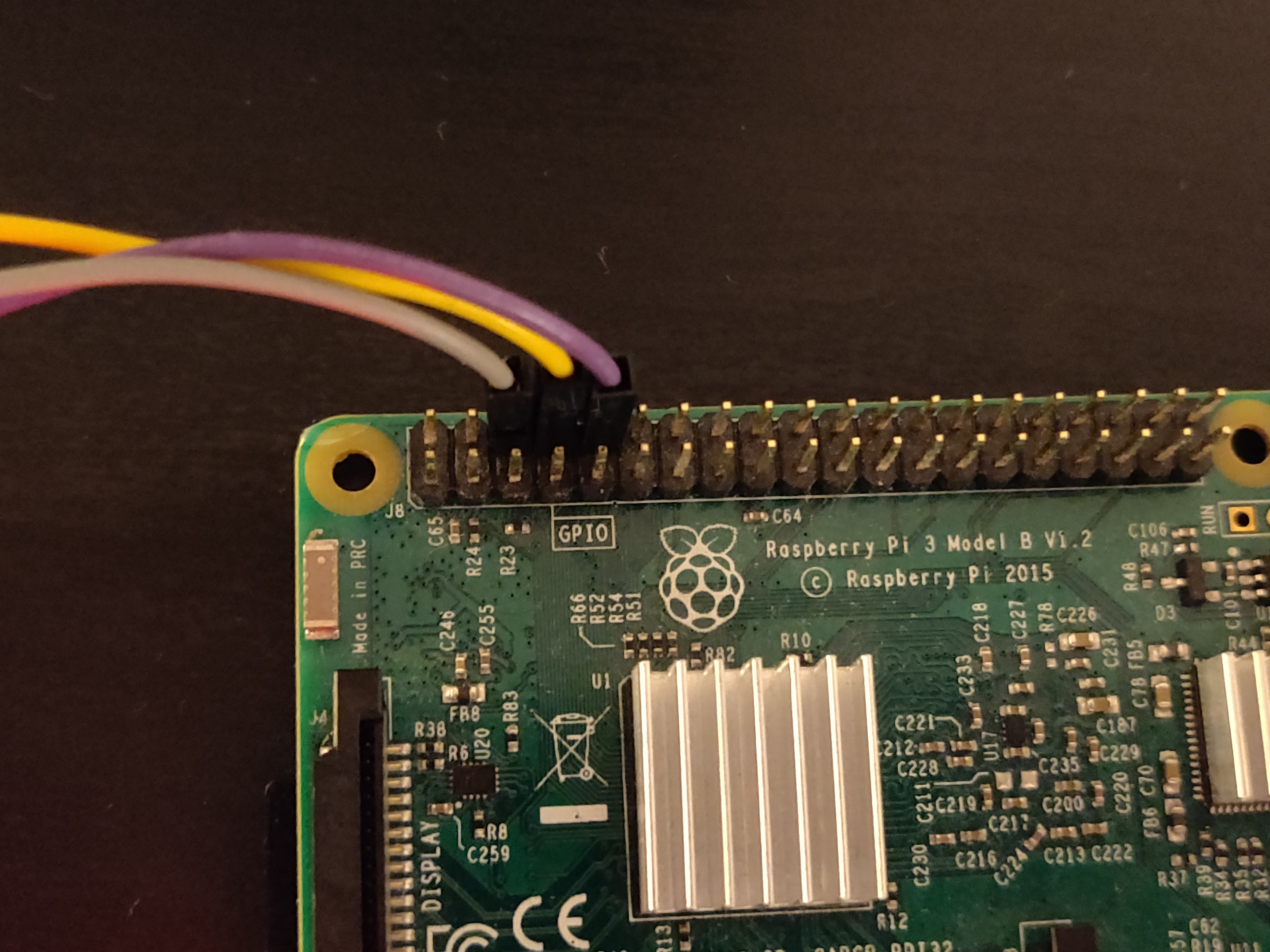 IMG_20191223_221904-1